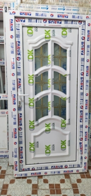 کیفیت بالا